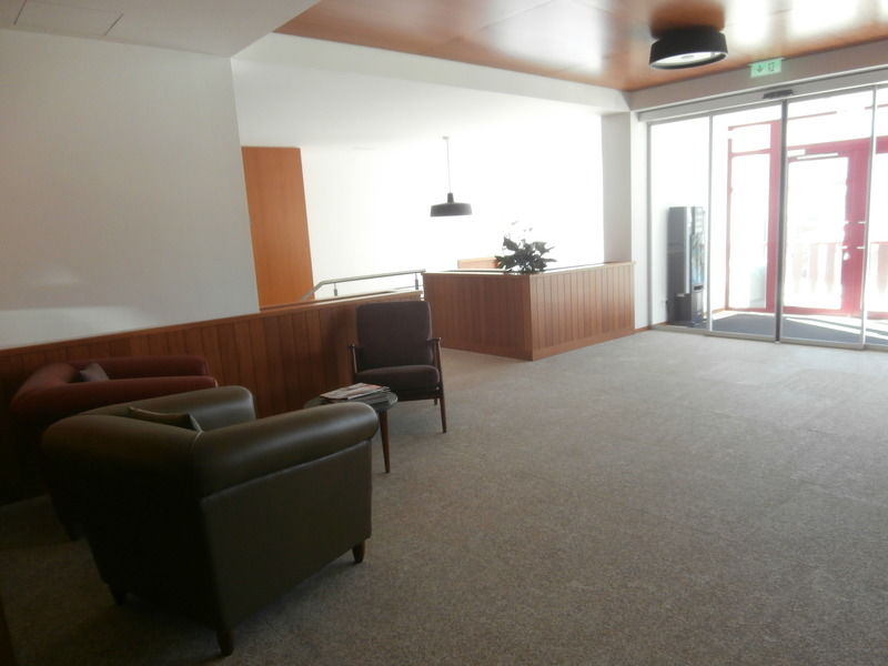 Abrigo Da Montanha Hotel Rural 사부게이루 외부 사진