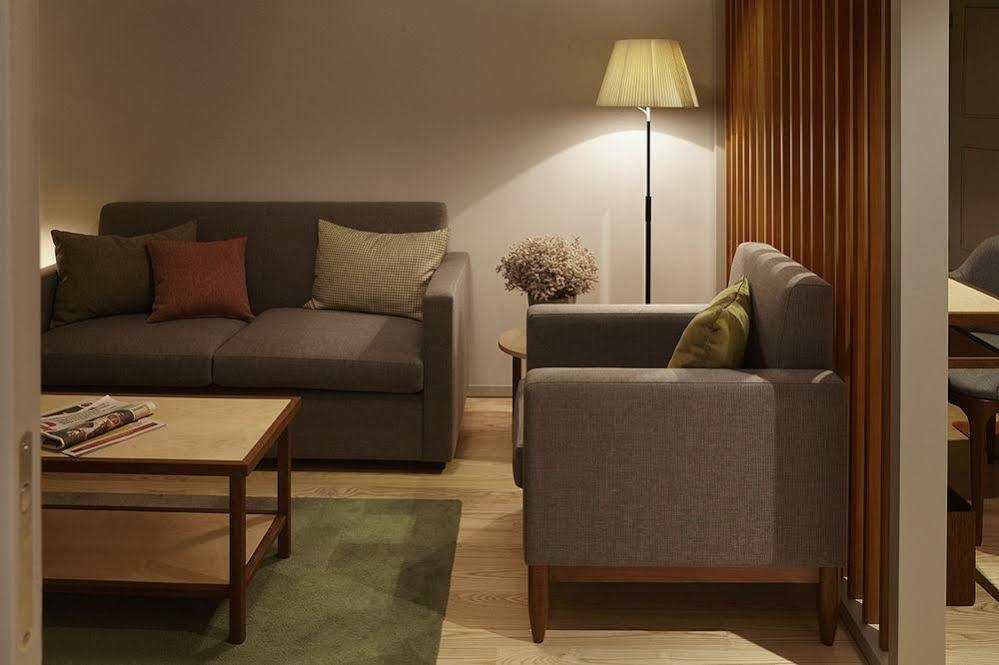 Abrigo Da Montanha Hotel Rural 사부게이루 외부 사진